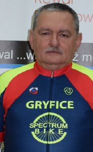 Marek Zadworny