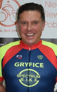 Zbigniew Chliszcz