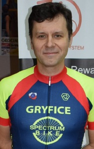 Piotr Kleban