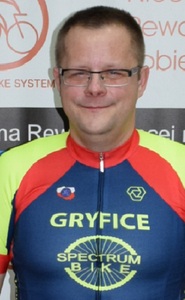 Artur Piedo