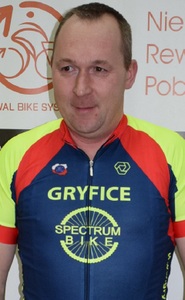 Dariusz Stalewski