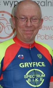 Piotr Siupka