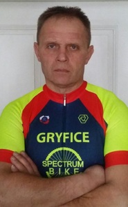 Zbigniew Dudas